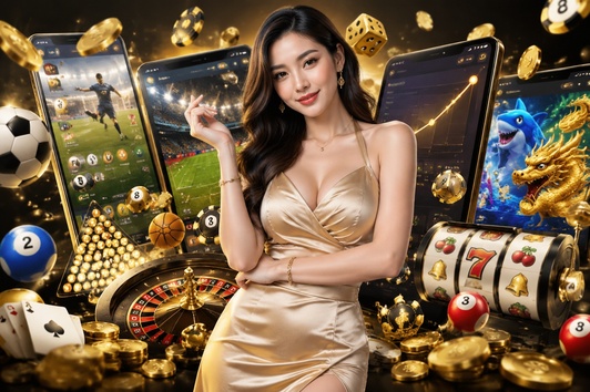 ph465