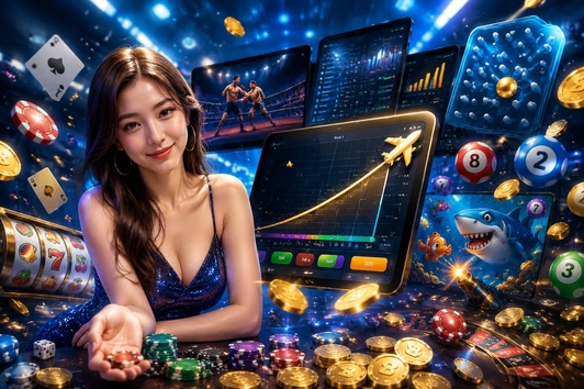 ph465