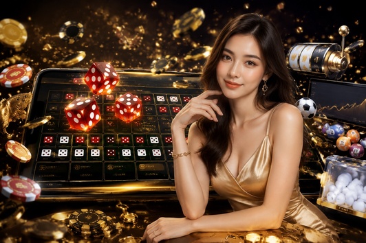 ph465