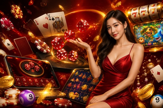 ph465