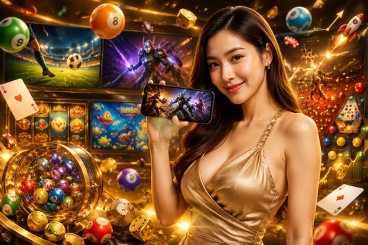 ph465