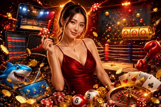 ph465